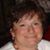 Denise Cortis's profile image