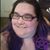 Danielle Warinner's profile image