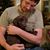 Matt Stemmler's profile image