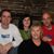 Shelia Vaden Anderson's profile image