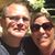 Shari Conner's profile image