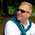 Kimmo Ylönen's profile image