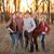 Mardee Hollenbeck's profile image