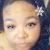 Michelle Holmes's profile image