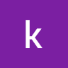 kevro B.'s profile image