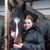Barb Procenti-Hardtke's profile image