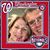 Martha Piesto's profile image