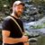 Christopher Strzalka's profile image