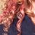 Shannon White's profile image