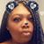 Rosalynn RosaJay Jackson's profile image