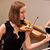 Julia Marble's profile image