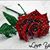 Rosalinda Cardenas's profile image