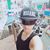 Zow Ormazabal's profile image