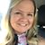 Tiffani Ross's profile image
