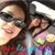 Elena Alvidrez's profile image