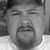 Derek Wiss's profile image