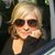 Cindy Pelletier's profile image