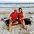 Danielle Aymar Hartill's profile image