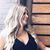 Brooke Ziegler's profile image