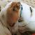 Laura Pratt's profile image