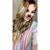 Jenn Weaver's profile image