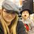 Kati Elizabeth's profile image