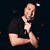 Marco Dellanotte Fiori's profile image