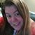 Daphne Marcus's profile image