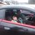 Mike Pommier's profile image