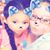Michelle Van Dalsem-Redd's profile image