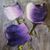 Lawanda Stonerock's profile image