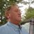 Bruce C. Coker's profile image