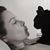 Liliana Espejo's profile image