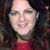 Terri Cash-Stigall's profile image
