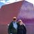 Donna Fleming Wallerstein's profile image