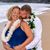 Christine Pugh's profile image