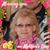 Sheila Stanley Butcher's profile image