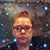 Janel Marcon's profile image