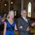 Teresa Fassel's profile image