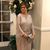 Laverne Shaw's profile image