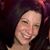 Kellee Hendzel's profile image