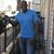 Kevin James Jackson's profile image