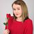 Katie Louise Chatten's profile image