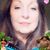 Kate Miller's profile image