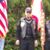 Bruce Anthony's profile image