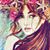 Rabia Umair's profile image