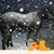 Deb Cregeen's profile image