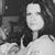 Sheila Foral-Ferron's profile image