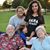 Martha Jo Strickland Barger's profile image