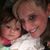 Elizabeth Montemagni's profile image